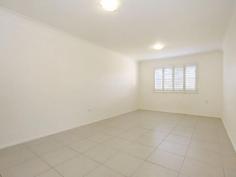  1/84 Moreton Street New Farm Qld 4005 $409,000 Prime Opportunity In The Heart Of New Farm... Property ID 1301544 The vibe and lifestyle of New Farm with its' restaurants, cafes, cinema and proximity to the CBD are compelling and very inviting reasons to make a purchase decision in this very popular area. Coupled with an entry level 2 bedroom unit, within walking distance to literally everything that is in New Farm, this may be the opportunity you have been waiting for. . .  Located on the ground floor at the front of the complex, this recently refurbished unit affords the new owner or investor a superb investment in this high demand area. A combined living/dining room, fully carpeted, is complimented by a modern kitchen with gas cooktop, electric oven and rangehood. The Master suite at the rear of the unit, has mirrored built ins and custom made timber shutters, whilst maintaining the carpeted theme underfoot. A second bedroom at the front of the unit, overlooks an outdoor space that you could well call your own.  The bathroom, has been tastefully renovated and makes provision for a washing machine/dryer combo next to the vanity. Downstairs is a secure single car garaging with storage room at the rear, and providing easy access from Amity street. The crisp, modern unit is within walking distance to Merthyr Village, the Brisbane River walk, taking you all the way to the City, New Farm park for those lazy Sunday's and is just 3km to the Brisbane CBD. 1 Bedroom, Built-ins 1 Bedroom  Bathroom  Kitchen, gas cooktop  Living area  Dining area 1 Secure Car space Walking distance to Cafe's & Restaurants  Walking distance to public transport  Close to private & public schools 