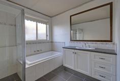  109 Riverslea Blvd Traralgon VIC 3844 Opportunity Knocks - Handyman Required House - Property ID: 799488 'Mortgagee Exercising Power of Sale' Auction to be held on site at 109 Riverslea Boulevard, Traralgon on Saturday July 25, 2015 at 12:00noon.  - To restore this 4 bedroom brick veneer home to its former glory and reap the rewards - Home approx 30 squares with two bathrooms, three living areas, double lock up garage and 3 phase power - Quality shed and workshop at rear with own toilet, water and power supply  - Suit tradesperson, on block of 1024m2 amongst quality homes  Terms 10% deposit, settlement 30 days  