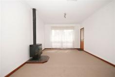  17/6 View St Reynella SA 5161 $199,000 - $218,000 Property Information Attention Retirees, Investors - 1st Home Buyer Perfect presentation, perfect location if your wishing to scale down in size and have the convenience to major shops, schools, banks, and transport hub at your door step, this unit is for you. Beautifully freshly painted inside, complete new floor coverings throughout, as well as light fittings. - 2 x bedrooms, both with built-in robes - Spacious size family and meals area adjacent to the gas appliance kitchen which features overhead cupboards - Impressive main bathroom with floor-ceiling tiling and the laundry is separate and adjacent to the kitchen - Single garage under main roof with automatic roller door, also features a store room and you have secure access to the rear of the unit via the garage - Evaporative ducted cooling throughout and a gas combustion fire in the living area - Private and secure all weather proof rear verandah/paved area for entertaining or where you can have your quiet times Exceptionally well manicured estate as soon as you arrive at the entrance, unit 17 is located around the rear of the estate. You'll be impressed with this one. All the work is done, all you need to do is move in. Approx year built 	 1976 Property Type 	 Unit 