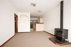  17/6 View St Reynella SA 5161 $199,000 - $218,000 Property Information Attention Retirees, Investors - 1st Home Buyer Perfect presentation, perfect location if your wishing to scale down in size and have the convenience to major shops, schools, banks, and transport hub at your door step, this unit is for you. Beautifully freshly painted inside, complete new floor coverings throughout, as well as light fittings. - 2 x bedrooms, both with built-in robes - Spacious size family and meals area adjacent to the gas appliance kitchen which features overhead cupboards - Impressive main bathroom with floor-ceiling tiling and the laundry is separate and adjacent to the kitchen - Single garage under main roof with automatic roller door, also features a store room and you have secure access to the rear of the unit via the garage - Evaporative ducted cooling throughout and a gas combustion fire in the living area - Private and secure all weather proof rear verandah/paved area for entertaining or where you can have your quiet times Exceptionally well manicured estate as soon as you arrive at the entrance, unit 17 is located around the rear of the estate. You'll be impressed with this one. All the work is done, all you need to do is move in. Approx year built 	 1976 Property Type 	 Unit 