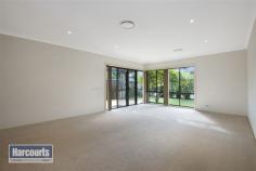  109 Eagleview Pl Baulkham Hills NSW 2153 Price by Negotiation over $800,000 Property Information Nestled amongst the rolling greens of the Championship Castle Hill Country Club, this spacious over 55's villa offers a wonderful lifestyle in the highly prized Castle Pines Estate, featuring:  - Light-filled single level living and entertaining  - Generous open plan kitchen with quality appliances  - Leafy outlook with glimpses of picturesque Castle Hill Golf Course  - 2 bedrooms with en-suite to master  - 2 well appointed bathrooms  - Single auto garage with internal access  - Ducted air-conditioning throughout  - Private courtyard Plus outdoor entertaining  - Clubhouse features private swimming pool and tennis court  - Secure, friendly and wonderfully convenient location  Offering one of the best Over 55 lifestyle's in Sydney, this is a rare opportunity to secure a single level villa in the exclusive Castle Pines Estate. I welcome your call today. Property Type 	 Villa 