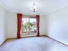  17 Montacute Dr Oakden SA 5086 $435,000 - $450,000 Value Packed Home In A Great Location Located on the edge of the Oakden development within a short walk of the main local shopping centre, park and lake, you need to view this property early to avoid disappointment. This particularly well designed home creates a good balance between living and bedroom accommodation and will appeal to growing families. The bright family /dining / kitchen opens out onto the rear yard, ideal for entertaining. There is a second living area / home cinema and the master bedroom has en-suite and walk-in robes. Two further double bedrooms both feature wardrobes alcoves and are served by a family bathroom. Externally the low maintenance back yard features both a pergola and a scheduled alcove ideal for relaxation in the shade. A double garage, intruder alarm system and split air conditioners all contribute to this great value home. A spacious property in an ideal location, this is an opportunity that not to be missed.   Property Snapshot  Property Type: House Features: Alarm Close to schools Close to Transport Dining Room Ensuite Family Room Fenced Back Yard Formal Lounge Internal Access via Garage Remote Control Garaging Undercover Entertainment Area Verandah Walk-In-Robes 