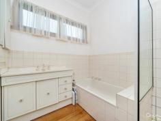  33 Mernda Ave Bonbeach VIC 3196 Small in Size - Big on Potential! Inspection Times: Sat 04/07/2015 11:00 AM to 11:30 AM Open for the first time this Saturday 4th July, 11.00 - 11.30AM.  Set on an approx.585sqm allotment in one of the area's most sought after streets there's plenty of options in this cosy home. With a floorplan providing an opportunity for change this well located home will be the winning choice for growing families or those entering the market. It comprises two big bedrooms, family bathroom and a contemporary central kitchen with dishwasher as well as ample cupboard space. This little gem also features timber flooring, ducted heating, reverse cycle unit, lock up garage and additional off street parking for extra cars, caravan, boat or trailer. This is all within walking distance to Patterson River, the beach and Carrum Station, plus for golfers there's the Patterson River Country Club at the end of the street.  If you are looking for an investment with potential to renovate, extend or develop (STCA) at a later stage in a most sought after location with long term growth potential, then this property is for you!  PROPERTY DETAILS For Sale ID: 331554 Land Area: 585 m² 