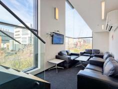  706/55 Villiers Street North Melbourne VIC 3051 SMART AND REWARDING INVESTMENT - URGENT SALE! Inspect by appointment only.  On offer and newly completed, this is one of the most exclusive student accommodation investments in Melbourne. This one bedroom situated on the 7thfloor with close approximately to Melbourne and RMIT Universities, Queen Victoria Markets, CBD, Parklands and Royal Melbourne Hospital. All surrounded by cafes, restaurants and the vibe and convenience of city living. Offering one bedroom with open plan living area and immaculate kitchen. Highly finished bathroom and study area. Complete with modern furniture package.Other features include Air-conditioning, secure entry access to terrace and BBQ area, plus a student lounge capturing a priceless view. If you're looking for an excellent low vacancy rate, then this makes an attractive proposition for astute investors. PROPERTY DETAILS Contact Agent ID: 306894 