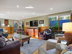  7 Comport St Beaumaris VIC 3193 Grace & Space By The Bay Auction Details: Sat 25/07/2015 11:00 AM Inspection Times: Sat 04/07/2015 12:00 PM to 01:00 PM Wed 08/07/2015 12:00 PM to 12:30 PM Sat 11/07/2015 12:00 PM to 01:00 PM Surrounded by parks, a block to the bay and a stroll to the school, this one has yesterday's grace, today's family space and location to last a lifetime! An increasingly rare find in this prime beachside, park-precinct location, this substantial four bedroom plus fitted study, three bathroom period home has been renovated with respect to offer the triple zone accommodation that modern families love.  Graced with fine formal lounge and dining rooms, extended to an expansive north-facing family living/dining, and stepping up to a vast first-floor kids' zone (big enough for work, play AND a fifth bedroom), this substantial period beauty has a gorgeous ground-floor master-suite overlooking front gardens and a sun-bathed covered al fresco area with in-deck spa catching north sun at the rear.  Period detailed and prestige appointed, the home features a classic granite kitchen with stainless-steel appliances (including a Bosch dishwasher) , quality bathrooms (including a dual vanity ensuite) and elegant features including a gorgeous gas-log fireplace, decorative ceilings, timber dados and cabinetry, and warm polished boards.  Centrally heated with reverse-cycle air-conditioners in most rooms, this gracious family home has a garden-view retreat for the master, built-in robes in every bedroom and plentiful parking including a big double carport. Best of all, this period-perfect home has the perfect beachside family location - just around the corner from Keys St shops and the Mentone school bus, and a walk to the Primary School and Concourse. PROPERTY DETAILS AUCTION  Contact Agent ID: 329218 
