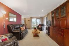  10 Leamington Cres Glen Waverley VIC 3150 Property Information Auction Date: Saturday 1 Aug 10:00 AM (On site) Open Home Dates: Thursday 9 Jul 11:00 AM - 11:30 AM Saturday 11 Jul 1:00 PM - 1:30 PM Sunday 12 Jul 3:00 PM - 3:30 PM Searching for your own private sanctuary? Then look no further than this gorgeous residence. Positioned to impress within the Glen Waverley Secondary College Zone and offering fantastic lifestyle opportunities with perfectly aligned Feng Shui Qi. Enjoy the peace and tranquillity of the beautiful backdrop, with lush manicured gardens, resort style pool and gorgeous paved alfresco entertaining area.  Set in a lovely position, surrounded by lush tropical greenery, this lovely double story, brick veneer family home offers a peaceful relaxed ambiance which will allow you to escape the hustle and bustle of the world outside. The contemporary feel will appeal to families looking for a convenient, low maintenance residence. Featuring four robed bedrooms, home office/clinic, three bathrooms including full ensuite (four toilets), a striking designer kitchen with stainless steel appliances, granite benchtops and sleek chartreuse cabinetry, plus, spacious mixed living areas (formal & casual living/dining spaces), with a seamless flow to the rear yard and pool allowing you to take some sun, both morning and afternoon and is perfect for relaxing or entertaining guests. Enjoy this meticulously maintained and elegantly styled home, interspersed with a combination of hardwood timber flooring, plush carpets and tiles, plus ducted heating, standard air conditioning and ceiling fans to maintain a comfortable ambience year round. Highlights also include the sizable brick veneer storage shed with just under 30m2 of space, LED downlights, security surveillance (4 cameras) and ample storage throughout home. This comfortable home is perfect for any size families and is superbly located, only a short walk to Mount View Primary School (zoned), Caulfield Grammar (zoned), The Glen Shopping Centre, easy access to the Monash freeway, Eastlink and only a short stroll to Jells Park. Enquire today! Land Size 	 693 sqm Approx year built 	 1978 Property condition 	 Renovated Property Type 	 House Garaging / carparking 	 Open carport Construction 	 Brick veneer Joinery 	 Timber Roof 	 Concrete and Tile Walls / Interior 	 Gyprock Flooring 	 Carpet and Polished Window coverings 	 Blinds (Vertical) Kitchen 	 Dishwasher and Finished in Granite Living area 	 Separate dining, Separate living Main bedroom 	 King, Built-in-robe and Ceiling fans Ensuite 	 Separate shower, Spa bath Bedroom 2 	 Double, Built-in / wardrobe and Heating / air conditioning Bedroom 3 	 Double, Built-in / wardrobe and Heating / air conditioning Bedroom 4 	 Double, Built-in / wardrobe and Heating / air conditioning Additional rooms 	 Office / study Main bathroom 	 Separate shower, Additional bathrooms Laundry 	 Separate Views 	 Private Aspect 	 North Outdoor living 	 Entertainment area (Covered), Pool (Heated, Chlorine and Concrete) Garden 	 Garden shed Locality 	 Close to schools, Close to shops, Close to transport 