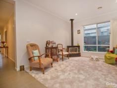  13 Everly Circuit Pakenham VIC 3810 $400,000 PERFECTION POSITION & PROUD TO CALL ME HOME! Inspection Times: Sat 04/07/2015 12:10 PM to 12:30 PM Only seldom do you walk into a home and instantly 'feel it' the it is the warmth, charm and immaculate presentation that can't be bottled or borrowed.  Welcome home to this stunner, with 3 double bedrooms, master with walk in robe & ensuite, built in robes are enjoyed in the remaining bedrooms.  Beautiful entry leads to the lounge that is jaw dropping and you may think you are in a show home, with a top of the range Rinnai gas log fire that sets the tone, additional family room equally impressive, a newly installed brand new kitchen is a dream for the new owner with loads of storage, new stainless trim appliances and superb bench tops / breakfast bar.  Open plan meals space along with the best of outdoor entertaining that must be seen to appreciate.  Features of the home include double remote garage with internal access, ducted gas heating, split system air conditioning, alarm system, quality window coverings, new high pile carpet, above standard ceiling height, fully mature gardens on a very easy to maintain block of 400m2.  Further this home is in the Botanic release of Lakeside the most amazing community to live and enjoy, walk to the 6 hectare lake, wetlands, retail village, Arena shopping mall, train station or simply live a privileged lifestyle. Can't be beaten, outstanding real estate and value 
