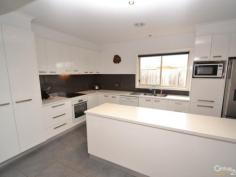  104 Crossen St Echuca VIC 3564 Family Focused Entertainer. Auction Details: Sat 25/07/2015 11:00 AM If you are looking to secure the perfect family home which boast dual living areas, three bedrooms, a study, great outdoor entertaining areas and a solar heated in ground pool, then look no further than number 104 Crossen Street in Echuca.  Located close to shops, schools and transport this beautiful family home should be at the top of your list.  Extensively renovated throughout, the home features quality fittings and finishes and provides plenty of space for the family.  The three bedrooms are a great size with the master bedroom providing a large walk in robe and ensuite.  The sun soaked open plan living area is complimented with its own private views of the garden.  Featuring ducted heating and evaporative cooling throughout, you have all bases covered when it comes to maintaining a comfortable temperature.  As you step outside you are greeted with a large undercover entertaining area, established gardens, large shed and at the rear of the property you will find a lagoon style, solar heated pool with adjoining entertaining area – Perfect for those warm summer days!  It is not every day you will find a property of this quality in this highly sort after area. PROPERTY DETAILS AUCTION ID: 330607 Land Area: 893 m² 