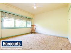  367 Ferndale-Strzelecki Rd Ferndale VIC 3821 $389,000 Property Information Get ready to be amazed by this perfect country retreat set amongst the lush green rolling hills of Ferndale. This 3 bedroom cottage consists of a central bathroom, open plan design of kitchen/meals/lounge area and a north facing activities room or home office. This is an ideal property for internal renovation which includes features such as polished floor boards, reverse cycle air conditioning and wood heating. Set on the 12 acres are 4 well fenced paddocks, spring fed dam, beautifully manicured gardens, extensive landscaping and a magnificent backdrop of the countryside. There are 5 undercover car spaces, enclosed machinery shed plus an alfresco area for entertaining all year round. This is the ideal lifestyle property at such an affordable price so call now to inspect. Land Size 	 4.8 Ha Property Type 	 House 
