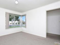  26 Johnson St Noble Park VIC 3174 Prime real estate in prime location! Auction Details: Sat 18/07/2015 11:00 AM Inspection Times: Sat 04/07/2015 01:00 PM to 01:30 PM Offering a 3 bedroom brick veneer home in a quiet pocket of Noble Park on the border of Keysborough. Conveniently located within walking distance of Keysborough College and in close proximity to Parkmore Shopping Centre and major arterials including Dandenong Bypass and Eastlink.  Featuring:  -3 good sized bedrooms, master with built in robes  -Bathroom with separate bath & shower  -Large L shaped lounge with gas heating  -Bright kitchen with meals area overlooking spacious rear yard  Sitting on approximately 627sqm of land this property will appeal to both families and developers with an opportunity to subdivide and build a second dwelling (STCA).  To register your interest and to arrange a private inspection of this property please call Jayde Salter on 0409 365 208.  PROPERTY DETAILS AUCTION ID: 331886 
