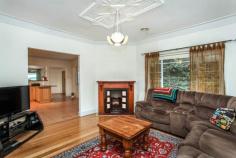  1 Brisbane St Albion VIC 3020  $440,000  Classic Beauty In A Prime Location Appealing to all your senses, this gorgeous period home blends both classic and contemporary living space that fulfils every family requirement in an idyllic setting. Offering a buyer great opportunity that would appeal to first home buyers or investors. Delightfully appointed and bathed in natural light, highlighted by welcoming entrance hall, 3 bedrooms with BIRs leading to formal lounge with feature gas fire place, period style bathroom with claw foot bath. Centrally located is the stunning cottage style timber kitchen with gas stainless steel cooking appliances adjoining an open meals/ family area which also overlooks a sheltered alfresco terrace ideal for entertaining. Extras include gas ducted heating, air conditioner, polished timber floors, decorative ceilings, dish washer, pergola, decking, sheds, large garage, carport and a huge backyard for your children to enjoy. All set on a super allotment of approx. 697sqm located within walking distance to public transport including Sunshine & Albion Train Stations (Zone 1), Sunshine Plaza, quality schools, Kororoit Creek/ trails and parklands. Simply move in, unpack and enjoy. Call today for an inspection. Note - It's currently leased for $1,430 per calendar month. Price Guide: More than $440,000   |  Type: House  