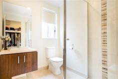  18 Springleaf Rd Tarneit VIC 3029 $435,000 Property Information Open Home Dates: Saturday 11 Jul 11:00 AM - 11:30 AM Located in the charming Parkside Estate, is this virtually brand new (still under builders warranty), attractively designed 3 bedroom, 2 bathroom, open space living home that will be sure to impress from the moment you step through the front door.  This property is a short walk to parklands, schools and Tarneit West shopping complex. The well thought out floor plan offering 2 living areas, higher than normal ceiling heights and neutral décor throughout giving a wonderful sense of light and a homely feel. The master bedroom has its own ensuite and WIR, the remaining 2 bedrooms with BIR's are central to the main bathroom. The floor plan effortlessly flows leading into the spacious dining and living area. The kitchen is ideal for any cook or entertainer and is not short of cupboards and bench space, offering 900mm stainless steel free standing stove & oven including dishwasher,. Highlights include: Ducting heating & ducting cooling, remote double garage, potential side access, direct internal access into the home from the garage, alarm system, garden shed, solar panels, low maintenance garden with large under cover pergola area. With land in the area becoming more scarce to purchase, you can simply park and unpack. Call Team Chick today for your inspection. Land Size 	 476 sqm Property Type 	 House 