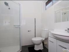  2/172 Albert Street Preston VIC 3072 $255,000 to $265,000  Great Invesment to start in a great location Inspection Times: Sat 04/07/2015 01:00 PM to 01:30 PM The newly renovated unit is sure to impress. It features one bedroom with a large built in robe, spacious living/dining area, kitchen, bathroom, laundry space and carport behind the property. Other features include: Separate courtyard area with clothes line, security door and skylight in lounge area.  The property is set in a great location across from Ruthven Park and in walking distance to Northland Shopping Centre. Transport facilities are not a problem with bus stop out the front and tram stop up the road. The property is also close to La Trobe University, RMIT university, shops and schools.  Hot Water Service: Electrical  Chattels: All fixtures and fittings as inspected  Council Rates: $688 per annum approx.  Owners Corporation: $126 per annum approx  Deposit Terms: 10%  Preferred Settlement: 30/60 days  Current Rental: $270 per week  Nearest Primary Schools: Preston East Primary School  Nearest University: La Trobe University, RMIT University  Nearest Shoppings: Northland Shopping Centre  Nearest Public Transport: Tram 86 along Plenty Rd & local bus services PROPERTY DETAILS $255,000 to $265,000  ID: 323313 Building Area: 52 