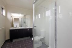  2 Axebridge Circuit Epping VIC 3076 Conveniently located near all amenities is this lovely residence suited to all types of buyers. Set on a substantial parcel of land measuring approximately 578 square metres and offering four robed bedrooms (main with full ensuite), open plan formal lounge and dining areas and a rumpus room. Added features include floating floors, ducted heating, evaporative cooling, double garage with internal access and a large rear yard. We have strict instructions to sell and this represents a fantastic opportunity for one lucky buyer, so don't delay. Property Type 	 House 
