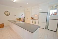  27 Lomandra Bowl Melton West VIC 3337 $439,000 SUPERB 4 BEDROOM HOME ON 921m2 BLOCK House - Property ID: 800092 This master built family home is situated in a quiet court next to parkland and is sure to impress to most fastidious prestige home buyers. Features incude: Spacious formal lounge room, well equipped modern kitchen overlooking a large family meals area, rumpus room, 4 big bedrooms with robes, master with full ensuite and walk in robe, ducted heating and ducted air conditioning, high ceilings, fabulous pergola outdoor entertaining area, double remote garage with rear access and a terrific back yard. Contact The Professionals Ryder Real Estate today to inspect this superb family home  Features  Land Size Approx. - 921 m2 