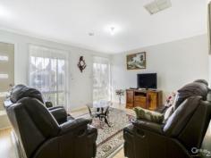  5 Linmac Dr Hampton Park VIC 3976 $360,000 to $390,000  Let there be light! Just move in & enjoy! Inspection Times: Sat 04/07/2015 03:00 PM to 03:30 PM Nestled in a quiet, private court is this beautifully presented and tastefully renovated home! The neutral tones plus the use of floating wooden floors and quality tiling in all the wet areas enhances the feeling of light and space throughout. Featuring 3 bedrooms, master with ensuite and walk in robe, built in robes in the other two bedrooms, central bathroom, separate toilet and laundry. Open plan dining area adjoins the spacious kitchen with quality appliances and an abundance of storage and bench space. Brand new spacious covered terrace with lighting, ideal for outdoor entertaining in any weather. Other features include gas ducted heating, ducted evaporative cooling, roller shutters on most windows, double remote garage and low maintenance front yard. Walk to the 892 & 895 bus routes on Ormond Road, Coral Park Primary School, parks and reserves and close by to shops, train station, secondary school and sporting facilities plus easy access to the major freeways. All the hard work has been done - just move in and enjoy PROPERTY DETAILS $360,000 to $390,000  ID: 330798 