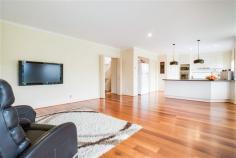  15 Little John Ct Werribee VIC 3030 $599,000 - $619,000 Property Information Open Home Dates: Saturday 11 Jul 10:00 AM - 10:30 AM This stunning 34 square home situated in a court ticks all the boxes and more. It will not fail to impress the most discerning of purchasers, with the advantage of being located within a short stroll to the Werribee Town Centre, Werribee Train Station, good schools, parkland and easy access to the Princes Freeway. Words simply cannot describe what is on offer, and only an inspection will reveal the quality presented. You need to walk the front and rear yards to take in the ambiance and sense of space that this 643m² block has to offer. The home itself comprises of 3 generous size light filled bedrooms plus a built out study room, the master has walk in robes and a large double basin vanity ensuite. The remaining 2 oversize double bedrooms all benefit from built in robes along with door way access to the roof where extra storage can be hidden and not seen.  There is an abundance of living space throughout, offering formal lounge with gas fireplace, a children's retreat upstairs off the bedrooms and generous open plan living area comprising of large kitchen with quality industrial light fittings with ample of cupboard & bench space, stainless steel appliances adjoining to the meals area.  Stepping outside there is a large entertainment undercover pergola area to be enjoyed all year round with lovely newly landscape gardens and a decent size shed/workshop. The home also benefits from ducted heating, evaporative cooling, ducted vacuum and remote double garage with rear access to the backyard of the home Inspection is essential to fully appreciate, call Team Chick today to organise yours. Floor Area 	 34 squares Land Size 	 643 sqm Property Type 	 House 