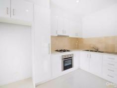  3/21 Whitelaw St Reservoir VIC 3073 $295,000 to $315,000  Close to everything Smart start ($10,000 grant available for eligible FHB). This stunning unit has just been completed and sets a high standard in modern living. The interior comprises of one bedroom with built in robe, bathroom, open plan kitchen/ meals area (including stainless steel appliances), cooling and heating split system, laundry facilities, private court yard, Shed, water tank and car park.  Located in a fantastic position this home is sure to impress. Only moments from Broadway and Edwards Street shopping strips, schools, Latrobe University and public transport facilities  Call us today  Due diligence checklist - for home and residential property buyers -  PROPERTY DETAILS $295,000 to $315,000  ID: 324208 Land Area: 80 m² Building Area: 51 
