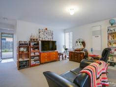 2/6 Point Rd Crib Point VIC 3919 $280,000 As New! This comfortable two bedroom unit is perfect for the wise investor or would also make a lovely home for those looking to move into a peaceful location overlooking Woolleys beach foreshore.  With a spacious open plan lounge and dining area and kitchen comprising of breakfast bar, dishwasher, gas stainless steel appliances.  The outside complements this great home with a large private rear yard, garden shed and a single lock up garage with internal access and remote control door!  This property presents beautifully and captures lots of light. A very affordable and very comfortable unit located within walking distance to the bus and train station, shops including grocery store, post office, hairdresser and caf?, what more could you ask for? Inspections Inspections by appointment only. For Sale $280,000 Features General Features Property Type: Unit Bedrooms: 2 Bathrooms: 1 Outdoor Carport Spaces: 1 Garage Spaces: 1 
