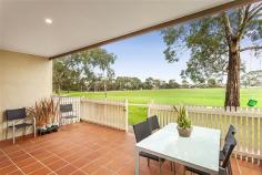 10/29 Nunan St Brunswick East VIC 3057 Property Information Auction Date: Saturday 25 Jul 11:30 AM (On site) Open Home Dates: Thursday 9 Jul 5:45 PM - 6:15 PM Saturday 11 Jul 1:30 PM - 2:00 PM There so much for the discerning buyer to get excited about, in this super sized 2 bedroom + study single level residence, which enjoys superb Allard Park & Jones Reserve on your door and a prized Merri Creek address with easy access to Nicholson Street Tram.  A surprisingly private and elevated open plan living area is a picture of functionality and an entertainer's delight which is further complimented by a well planned and appointed granite kitchen. A central family bathroom also favorably leads through to a walk in robed master bedroom that accesses a paved and covered courtyard that's let's you sit back and relax as you gaze over parkland which also allows the 2nd mirrored robe bedroom the same advantages.  Other highlights include: Separate laundry, 2 toilets, gas cooking, dishwasher and 2 secure basement car parks. Inner City Living At Its Best... Property Type 	 Villa, Unit, Townhouse, Apartment 
