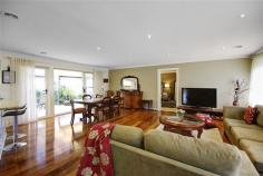  3 Korakin Ct Bell Park VIC 3215 $415,000 - $459,000 Property Information There is no other description that quite fits this spectacular home. For those who appreciate quality and style, this renovated home will take you to a new level, where you will revel in entertaining and simply 'being' in the magnificence of your own stylish residence. The master suite features a chic en suite, including a double insitu shower and a bath, providing the perfect setting to unwind. With a spacious open living that flows to a covered entertainment area surrounded by foliage to create the perfect ambiance for both relaxation or the company of guests. The kitchen reveals a premium finish throughout with granite benches (including island), quality appliances, dishwasher and a butler's pantry. This home is a clear standout and a rare find, marked by the quality of the renovation and the ability to be adapted for two families. In a quiet court location where the birds tweet and very little happens, this opportunity is like nothing else- don't miss out. Due Diligence checklist are available at www.consumer.vic.gov.au/duediligencechecklist Land Size 	 585.48 sqm Property condition 	 Renovated, Excellent Property Type 	 House Garaging / carparking 	 Double lock-up, Auto doors Construction 	 Brick veneer Joinery 	 Aluminium Roof 	 Concrete and Tile Insulation 	 Walls Walls / Interior 	 Gyprock Flooring 	 Timber Window coverings 	 Curtains, Blinds Heating / Cooling 	 Ducted, Central heating Electrical 	 TV points, TV aerial, Rewired Property features 	 Security system, Smoke alarms Chattels remaining 	 2x Water Tanks plus Pump Fridge Dishwasher Remote Access Garage, Blinds, Drapes, Fixed floor coverings, Light fittings, Stove, TV aerial, Curtains Kitchen 	 New, Designer, Open plan, Dishwasher, Separate cooktop, Separate oven, Rangehood, Breakfast bar, Pantry and Finished in Granite and Other (2 Pac) Living area 	 Open plan Main bedroom 	 King, Built-in-robe and Heating / air conditioning Ensuite 	 Bath, Separate shower Bedroom 2 	 Double, Built-in / wardrobe and Heating / air conditioning Bedroom 3 	 Double and Heating / air conditioning Main bathroom 	 2 way, Separate shower Entrance 	 Timber Floors Laundry 	 Separate Views 	 Urban Aspect 	 North Outdoor living 	 Entertainment area (Covered and Concrete) Fencing 	 Fully fenced Land contour 	 Flat Grounds 	 Tidy, Other (2x Water Tanks) Water heating 	 Gas, litres: 135 Water supply 	 Town supply Sewerage 	 Mains Locality 	 Close to transport, Close to shops, Close to schools 