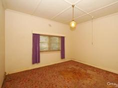  22 Crawley St Reservoir VIC 3073 Opportunity for investors or developers Auction Details: Sat 01/08/2015 11:00 AM Unless Sold Prior Inspection Times: Thu 02/07/2015 05:00 PM to 05:30 PM Sat 04/07/2015 11:30 AM to 12:00 PM This well-positioned corner block property is only moments away from the Regent Train Station. It offers 3 spacious bedrooms, formal lounge with gas heater, separate kitchen, dining area and a central bathroom.  A fantastic opportunity for investors or developers to reinstate its character and glorious originality as you renovate and extend or alternatively maximise the opportunity of the wide corner allotment.  Its easy access to High Street shopping strip, Preston Market and local schools is just another added bonus that this property has to offer.  Call today to inspect.  PROPERTY DETAILS AUCTION ID: 330891 Land Area: 466 m² 