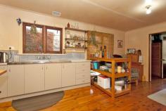  72 Conness St Chiltern VIC 3683 $235,000 CENTRAL CHILTERN CHARM House - Property ID: 796158 One of the iconic homes of the district, and in an ideal location in the heart of Chiltern. This home has a lot to offer those who appreciate the charm of yesteryear.  The house has a unique combination of original period features , with 12 ft ceilings, original plasterboard , Murray pine floorboards, and magnificent solid doors and architraves while at the rear of the property there is a kitchen meals and living area updated in the 1970s. This great house has two open fireplaces and two cozy living areas plus a bungalow at the rear of the property ideal for an additional guest bedroom or studio.  The charming and well loved garden offers a peaceful and tranquil space year round, and provides direct access through to Lake Anderson via the street frontage into Alliance St making subdividing this block a possibility (STCA) There is plenty of potential to add your own personality to the property whilst living comfortably and working as you go, the house will appeal to those seeking a more traditional home to build upon.  Don't miss this unique and character filled home. 