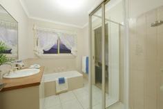  2/3 Kenworth Court Rowville VIC 3178 $500,000  Happy Living Sale by SET DATE 15/7/2015 (unless sold prior) Neat, much loved and immaculately presented home is waiting for the next owner to love it. This house will pleasantly surprise when you enter, positioned to ensure light and privacy are maximised, bedrooms to fit double beds, with a small yard to maintain, this home will suit those busy with life and needing a retreat to come home to. In an established neighbourhood, something so lovely will assure this is a sound investment for your life! Close to schools, bus and shops means that for all it is a convenient and prized location. Be quick! Inspect now! Features Split System Air Con Shed Ducted Heating Built-In Robes Air Conditioning Price Guide: $500,000 Plus   |  Type: House 