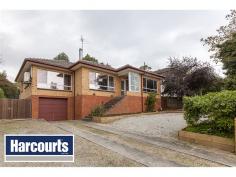  29 Affleck St Warragul VIC 3820 $328,000 Property Information A fantastic opportunity has now arrived to purchase a recently renovated 3 bedroom family home with a single lock up garage on approximately 1034 m2 block. Located in Warragul's most sought after location the many features that accompany this ideal property are polished floor boards, ducted heating, solid fuel heating, split system air conditioning and newly renovated kitchen and bathroom. The open plan design opens onto a covered alfresco area plus a massive pergola with power for entertaining all year round. A spacious landscaped rear yard is perfect for the kids to play or plenty of room for further extensive shedding. On the high side of the street with elevated views plus side gate access, plenty of space for additional vehicles plus storage underneath the house this could be what you have long been waiting for. Call now to inspect. Land Size 	 1034 sqm Property Type 	 House 