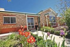  2/59 Cureton Avenue Mildura VIC 3500 $210,000 Perfectly Positioned This quality built townhouse is perfectly positioned within a minutes walk of the vibrant Mildura Marina, cafes, parks, walking tracks & CBD precinct. Features include light filled open plan living, spacious lounge & dining, fully equipped kitchen with dishwasher, evaporative cooling, electric heating, generous bathroom with bath, two well proportioned bedrooms with BIR's and ceiling fan. Outside boasts a covered outdoor patio with paved entertaining area and automatic lock up garage. This property would be a fantastic investment that offers a low maintenance lifestyle with total privacy. Perfect for first home buyers, retirees or astute investors with a current tenant in place achieving a rental income of $250.00 per week. A rare opportunity to purchase a quality property at an affordable price. Inspection is a must. Features Built-In Robes Evaporative Cooling Dishwasher Price Guide: $210,000   |  Type: Townhouse  |  ID #304274 Gallery Barry Plant Mildura T 03 5021 4600 Carole Tulloch T 03 5021 4600  |  M 0428291639 