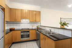  10/29 Nunan St Brunswick East VIC 3057 Property Information Auction Date: Saturday 25 Jul 11:30 AM (On site) Open Home Dates: Thursday 9 Jul 5:45 PM - 6:15 PM Saturday 11 Jul 1:30 PM - 2:00 PM There so much for the discerning buyer to get excited about, in this super sized 2 bedroom + study single level residence, which enjoys superb Allard Park & Jones Reserve on your door and a prized Merri Creek address with easy access to Nicholson Street Tram.  A surprisingly private and elevated open plan living area is a picture of functionality and an entertainer's delight which is further complimented by a well planned and appointed granite kitchen. A central family bathroom also favorably leads through to a walk in robed master bedroom that accesses a paved and covered courtyard that's let's you sit back and relax as you gaze over parkland which also allows the 2nd mirrored robe bedroom the same advantages.  Other highlights include: Separate laundry, 2 toilets, gas cooking, dishwasher and 2 secure basement car parks. Inner City Living At Its Best... Property Type 	 Villa, Unit, Townhouse, Apartment 
