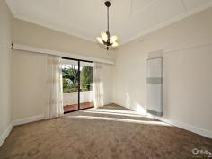  46 Exhibition St McKinnon VIC 3204 Exhibit your eye for great property when you Zone in on this premier address. Situated on one of the most in-demand in-Zone streets of the prized period precinct between McKinnon and Bentleigh stations, this enchanting two bedroom Californian Bungalow displays the perfect blend of polish and potential.  Freshly carpeted, newly painted and graced with lovely leadlight and decorative ceilings, this period charmer is updated where it counts with quality appliances (including dishwasher for the eat-in kitchen), fresh new fittings for the light bright bathrooms and a brand new gas-heater.  Perfect to enjoy, with endless scope to upgrade further and extend out or up, this well-located property is set in well-proportioned established gardens with a pretty veranda beyond glass doors out front and a double garage on a rear right-of-way. Equally accessible to Centre Rd.'s supermarkets and shopping and McKinnon Rd's cosmopolitan cafes, and an easy walk to the highly-sought McKinnon Secondary College, this is yesterday's beauty with an eye to the future.  PROPERTY DETAILS AUCTION  Contact Agent  ID: 329904 Land Area: 385 m² 