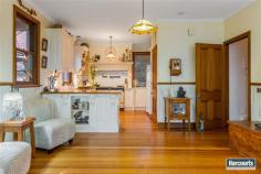  21 Crusoe Dr Lysterfield VIC 3156 $630,000 Property Information Open Home Dates: Saturday 11 Jul 1:30 PM - 2:00 PM Filled with character and charm, this 25 year old cottage style residence in the heart of Lysterfield is a unique and a once in a life time opportunity to secure this beautiful four bedroom family home. The kitchen is well equipped with an impressive oven which fits with the overall character of the home and you will enjoy the two spacious living zones which includes a formal lounge/dining, an open plan meals and living area which overlooks an inviting decking area and a generously sized backyard. The home is further topped off with a long list of features which includes a double garage with rear access, space in the attic for a studio or storage, ducted heating, an open fire place, refrigerated air conditioning, polished floorboards, alarm, downstairs powder room as well as a ensuite and walk in robe to the master bedroom.  Located in a highly sought after estate in walking distance to Lysterfield Primary School and Lakesfield Reserve and a short drive from Wellington Villages Shopping Centre, Monash Freeway and Eastlink access, this is home worth your immediate attention. Land Size 	 619 sqm Property Type 	 House 