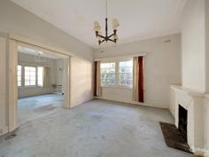  10 Poath Rd Hughesdale VIC 3166 $1,100,000 - $1,200,000 Fashion the future here Auction Details: Sat 18/07/2015 11:00 AM Inspection Times: Wed 01/07/2015 12:00 PM to 12:30 PM Sat 04/07/2015 11:30 AM to 12:00 PM Wed 08/07/2015 12:00 AM to 12:30 AM Forget fashion...great land and gracious living are always in style! Just five doors from Chadstone, the Fashion Capital, this vast approx 894sqm property comes with an old-world beauty and so many stylish possibilities.  Explore the potential for development and bring this vast property up to the minute with a luxury development (subject to Council Approval) with cool cafes and luxe brand shopping at the door and strip shopping and the station within a stroll.  Alternatively, see the beauty in this grand old lady and add a magnificent makeover to take advantage of her classic beauty. Beautifully proportioned with three vast bedrooms, two vintage bathrooms and grand living rooms( including a vast formal lounge, interconnected dining and family rooms and an original kitchen with meals), this substantial home is ready to come back into style as a grand family home or as part of a larger development.  Whether it's a grand family lifestyle that takes your fancy, or the current fashion for prestige townhouse living that is your passion, this is the place to fashion the future!  