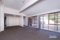  62 Settlers Way Frankston South VIC 3199 Property Information Auction Date: Saturday 15 Aug 1:00 AM (On site) It's not often that a family home becomes available in the sort Frankston South area! Especially one with such a long list of features and at such an affordable price! With three bedrooms two of them equipped with built in robes and master boasting its own walk in robe and ensuite! The tiled kitchen and living area is filled with natural light! Open the vertical blinds and let the sun shine on in! There is plenty of space for a large double door fridge, gas cooking facilities for the chef and it's own gas wall furnace for convenience! The lounge also loves the sun light, with floor to ceiling windows running all the way down one side really opens up the room and makes it a lovely area to relax.  Outside is a low maintenance yard which boasts healthy green grass and a neat and tidy garden bed! A double lock up garage with extra room for the work bench completes this fantastic package. Land Size 	 651 sqm Property Type 	 House 