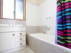  29 Fugosia St Doveton VIC 3177 310,000  PLEASE FINISH THIS HOME Auction Details: Sat 25/07/2015 12:30 PM Inspection Times: Sat 04/07/2015 01:00 PM to 01:30 PM This home has had everything structurally and externally replaced and reconditioned to look absolutely amazing and is as solid as a rock but due to unforeseen circumstances the owner must move on so I am looking for someone to finish this amazing project.  Featuring 3 bedrooms in the main home and a 4th in the self-contained brick veneer granny flat this home has plenty of space for all. With hardwood floors throughout the main home has gas cooking, open fire place, gas ducted heating and evaporative air conditioning.  Huge double tandem garage has work shop area to the rear, pot belly wood heater and internal access to bungalow which features it's own lounge room/kitchen plus master bedroom, bathroom and separate toilet which is also separately gas and electricity metered.  With the extent of the renovations including re-stumping, new colourbond roofing, new guttering, new facia boards, new storm water pipes underground, new downpipes, new window frames, new fencing to 2 boundaries, fire wood box (with external access), new cladding to the full exterior of the property, insulation throughout all roof and walls, electric roller door, new front fence and new verandah.  With homes in the street featuring many upgrades the streetscape is fantastic and at the end of the street is Doveton's convenient shopping complex only walking distance away. Bring your tools and see this fantastic home with all the exterior hard work done. PROPERTY DETAILS AUCTION  $310,000 Plus ID: 332914 