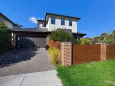  1/390 Balcombe Rd Beaumaris VIC 3193 Ticking all the boxes! This luxury property offers what most purchasers are looking for when buying –  * 	 Free standing  * 	 Low maintenance  * 	 Double glazed windows  * 	 Double remote garage with extra off street parking  * 	 Downstairs master bedroom with ensuite and WIR  * 	 European Oak floorboards  * 	 Designer kitchen with caesarstone benchtops and stainless steel appliances  * 	 Open plan living opening to north facing beach inspired courtyard  * 	 Zoned ducted air-conditioning and heating  * 	 Alarm, intercom, ducted vacuum  * 	 2 further bedrooms plus 2nd living area  All of this in walking distance to shopping centre, schools, transport, beaches and golf courses PROPERTY DETAILS AUCTION  Contact Agent ID: 321056 