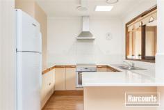  1/62 Victoria St Hastings VIC 3915 Property Information Auction Date: Saturday 4 Jul 12:00 PM (On site) Here lie's a great opportunity to secure one of Hastings finest unit's only minutes stroll to all the High St has to offer. With open living, updated kitchen and a huge wrap around courtyard/garden makes this low maintenance gem well suited to all investors, downsizers, first home buyers and anyone after that ideal pad to call home. Comprising: 2 bedrooms, central bathroom, open plan kitchen, meals and lounge, separate laundry, rear sun room, single car garage, undercover entertaining and large garden. Close to High St, shops, cafes, restaurants, supermarkets, schools, the foreshore reserve and minutes drive to freeway access and the Mornington Peninsula's leading beaches. Property Type 	 Villa Garaging / carparking 	 Single lock-up Construction 	 Brick veneer Kitchen 	 Open plan Living area 	 Open plan Main bedroom 	 Double Bedroom 2 	 Double Main bathroom 	 Bath, Separate shower Laundry 	 Separate Outdoor living 	 Entertainment area (Covered), Garden 