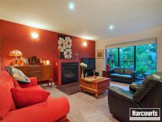  27 Towerhill Road Somers VIC 3927 $800,000 Property Information Open Home Dates: Saturday 11 Jul 11:45 AM - 12:15 PM Designed by renowned Australian architect Allan Powell this substantial contemporary family home, featuring modern lines and a stylish finish will appeal to families, retirees or holiday makers alike. With multiple living areas and the addition of a separate wing offering external access would be ideal for a teenage retreat, extra accommodation or home business STCA.  Located just moments from South Beach, Somers General Store, Yacht Club and nature reserves this property is a must to inspect.  Set over two levels this stunning home offers the flexibility of three separate living areas and three bathrooms to suit all occasions. An expansive master suite with study nook, walk-in robe and en-suite with spa, plus two further bedrooms and an office/4th bedroom in the downstairs wing, will accommodate the largest of families or holiday makers. Entertaining will be a breeze with an adjoining open plan dining room to the modern galley style kitchen featuring a butler's pantry, granite bench tops and Miele appliances, all overlooking the rear garden and rural outlook. On the first level a large balcony off the parent's retreat overlooks the private resort style courtyard complete with in-ground pool and undercover outdoor area perfect entertaining with family and friends. Special features include; two gas log fires, two reverse cycle air-conditioning units, Aloha in-ground salt chlorinated solar heated and self-cleaning swimming pool, undercover entertaining area, 4 kilowatt solar system, two 2,000L water tanks and two double lock-up garages for the car enthusiast or extra storage! With a serene rural outlook, modern design, multiple living areas and with beach access just a short stroll away, this property could be the perfect place to start your Somers lifestyle today! Land Size 	 830 sqm Property condition 	 Excellent Property Type 	 House House style 	 Contemporary Garaging / carparking 	 2nd Double lock-up, Double lock-up, Auto doors Construction 	 Render and Brick veneer Joinery 	 Aluminium Roof 	 Colour steel Walls / Interior 	 Gyprock Flooring 	 Carpet and Tiles Heating / Cooling 	 Reverse cycle a/c, Solar, Other (Gas Log) Kitchen 	 Designer, Dishwasher, Separate cooktop, Separate oven, Rangehood, Double sink, Breakfast bar, Pantry and Finished in Granite Living area 	 Formal dining, Separate living, Formal lounge Main bedroom 	 King, Walk-in-robe and Heating / air conditioning Ensuite 	 Spa bath, Separate shower Bedroom 2 	 Double and Built-in / wardrobe Bedroom 3 	 Double and Built-in / wardrobe Additional rooms 	 Office / study Main bathroom 	 Bath, Separate shower Laundry 	 Separate Views 	 Rural Outdoor living 	 Entertainment area (Covered), Pool (Inground and Salt) Land contour 	 Flat Grounds 	 Landscaped / designer Water heating 	 Gas Water supply 	 Town supply Sewerage 	 Mains Locality 	 Close to schools, Close to shops, Close to transport 
