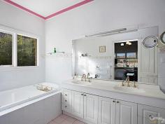  7 Comport St Beaumaris VIC 3193 Grace & Space By The Bay Auction Details: Sat 25/07/2015 11:00 AM Inspection Times: Sat 04/07/2015 12:00 PM to 01:00 PM Wed 08/07/2015 12:00 PM to 12:30 PM Sat 11/07/2015 12:00 PM to 01:00 PM Surrounded by parks, a block to the bay and a stroll to the school, this one has yesterday's grace, today's family space and location to last a lifetime! An increasingly rare find in this prime beachside, park-precinct location, this substantial four bedroom plus fitted study, three bathroom period home has been renovated with respect to offer the triple zone accommodation that modern families love.  Graced with fine formal lounge and dining rooms, extended to an expansive north-facing family living/dining, and stepping up to a vast first-floor kids' zone (big enough for work, play AND a fifth bedroom), this substantial period beauty has a gorgeous ground-floor master-suite overlooking front gardens and a sun-bathed covered al fresco area with in-deck spa catching north sun at the rear.  Period detailed and prestige appointed, the home features a classic granite kitchen with stainless-steel appliances (including a Bosch dishwasher) , quality bathrooms (including a dual vanity ensuite) and elegant features including a gorgeous gas-log fireplace, decorative ceilings, timber dados and cabinetry, and warm polished boards.  Centrally heated with reverse-cycle air-conditioners in most rooms, this gracious family home has a garden-view retreat for the master, built-in robes in every bedroom and plentiful parking including a big double carport. Best of all, this period-perfect home has the perfect beachside family location - just around the corner from Keys St shops and the Mentone school bus, and a walk to the Primary School and Concourse. PROPERTY DETAILS AUCTION  Contact Agent ID: 329218 