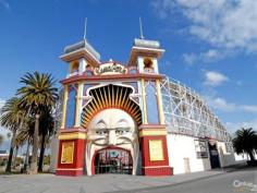  14/74 Carlisle Street St Kilda VIC 3182 $400,000 - 450,000 BUY A LIFESTYLE! Inspect by appointment only.  Walk to Acland Street shops, cafes, restaurants and transport at your doorstep.  Secure two bedroom apartment on the first floor and situated off the main street giving privacy.  Comprising: spacious lounge, separate updated kitchen, bathroom with shower over bath, two spacious bedrooms with built-in robes, secure off street parking with remote gates and much more. PROPERTY DETAILS $400,000 - 450,000 ID: 317791 