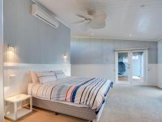  2 Ridge Ct Rye VIC 3941 $780,000 - $830,000 Tranquil Bali in your Backyard What if you could get home from a hard days work, walk into your back yard and transport into Bali, well at this property, you can! This stunning home screams relax, sit back and enjoy. Beautifully renovated through out, every aspect of this home would satisfy the fussiest of buyers. Comprising 4 bedrooms, the master bedroom fit for a king with ensuite, wardrobes galore and its own private outdoor bath and deck, 3 bathrooms in total, 2 living areas, separate dining and designer kitchen with dishwasher and gas cooking. Fit for day or night, the stunning entertaining area features slick decking, pool and spa, undercover BBQ and out door lounge with plasma TV. This property truly is unique in every aspect and also features polished timber flooring, roll top brush fence, huge garage, extra high carport to fit the boat in, bore water, tank water, now connected to main sewer line, coonara and split system air conditioning all set on 1613 sqm approx. If resort style living is what you are after, this may be the property for you. 