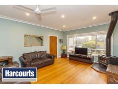  29 Affleck St Warragul VIC 3820 $328,000 Property Information A fantastic opportunity has now arrived to purchase a recently renovated 3 bedroom family home with a single lock up garage on approximately 1034 m2 block. Located in Warragul's most sought after location the many features that accompany this ideal property are polished floor boards, ducted heating, solid fuel heating, split system air conditioning and newly renovated kitchen and bathroom. The open plan design opens onto a covered alfresco area plus a massive pergola with power for entertaining all year round. A spacious landscaped rear yard is perfect for the kids to play or plenty of room for further extensive shedding. On the high side of the street with elevated views plus side gate access, plenty of space for additional vehicles plus storage underneath the house this could be what you have long been waiting for. Call now to inspect. Land Size 	 1034 sqm Property Type 	 House 