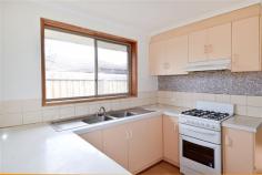  129 Princess Rd Corio VIC 3214 $289,000 - $319,000 Property Information What a beauty! This beautifully presented 3 bedroom brick veneer home is perfect in every way and will appeal to any serious first home buyer, investor or even a growing family in need of more space to relax and live. Spacious, secure and easy to maintain the home features 3 well proportioned bedrooms, master with walk in robe and full ensuite , open kitchen and meals area plus massive L shaped lounge that greets you upon arrival. The home is as solid is the day it was built and has been freshly painted to give it that brand new feel while additional extras include gas heating, high quality floating floors right throughout the home, ideal for those with respiratory issues, air conditioner in the dining and meals area and security shutters at the front of the home. The large rear yard is a fantastic blank canvas waiting for the keen gardener to make their mark and there is a massive 2 car garage with workshop space out the back as well. This low maintenance home is only minutes from local shops, schools and sports facilities and there is also easy access to public transport nearby. Rental approximate on this fantastic home is $310 a week and it presents as a brilliant investment opportunity. Don't just think about buying, make the move and change your life! Property Type 	 House 