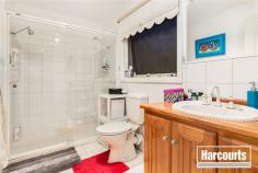  180 Hendersons Rd Bittern VIC 3918 $820,000 Property Information Open Home Dates: Saturday 11 Jul 1:15 PM - 1:45 PM Amongst the towering gums you will find your new private oasis. Large fenced off paddocks for the animals, a lovely in ground pool and private residence well set off the road. Set on two beautiful acres (approx.) this property will not disappoint.  An intelligently designed family home allows space for everyone. Open plan living area with Coonara style heating, modern kitchen with quality appliances, four spacious bedrooms, master with ensuite and WIR, plus a study. Polished timber floors, gas ducted heating, split system air conditioning and a great family sized laundry complete inside. Expansive timber decking on both sides of the home provide an entertainers paradise. Two spa baths, built in bar and built in BBQ are just a few more features. The long, private driveway leads to covered car accommodation for 5 cars, which sits beside a fully lined garage/man cave. A path through the established garden leads to an in ground pool with rock wall water feature and entertaining area. A fully fenced horse paddock to the front of the home giving privacy from the road completes the picture. If you are looking for the ultimate family home close to town, in a rural environment this is the one. Land Size 	 8094 sqm Property Type 	 Acreage/semi rural, House 