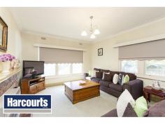  86 Clifford St Warragul VIC 3820 $359,000 Property Information Located in sought after Clifford Street within close proximity to Warragul's CBD is this impressive 3 bedroom, 1 bathroom family home on approximately 740 m2 with 4 car accommodation (double garage and double car port). The many features include split system air conditioning, ducted heating, high ceilings, decorative cornice, newly renovated central bathroom and 2 separate livings areas. There are landscaped gardens plus a sealed concrete driveway leading all the way to the spacious rear yard. With great street appeal and a perfect location this ideal home has it all. Call now for an inspection. Property Type 	 House 