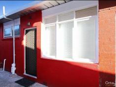  2/172 Albert Street Preston VIC 3072 $255,000 to $265,000  Great Invesment to start in a great location Inspection Times: Sat 04/07/2015 01:00 PM to 01:30 PM The newly renovated unit is sure to impress. It features one bedroom with a large built in robe, spacious living/dining area, kitchen, bathroom, laundry space and carport behind the property. Other features include: Separate courtyard area with clothes line, security door and skylight in lounge area.  The property is set in a great location across from Ruthven Park and in walking distance to Northland Shopping Centre. Transport facilities are not a problem with bus stop out the front and tram stop up the road. The property is also close to La Trobe University, RMIT university, shops and schools.  Hot Water Service: Electrical  Chattels: All fixtures and fittings as inspected  Council Rates: $688 per annum approx.  Owners Corporation: $126 per annum approx  Deposit Terms: 10%  Preferred Settlement: 30/60 days  Current Rental: $270 per week  Nearest Primary Schools: Preston East Primary School  Nearest University: La Trobe University, RMIT University  Nearest Shoppings: Northland Shopping Centre  Nearest Public Transport: Tram 86 along Plenty Rd & local bus services PROPERTY DETAILS $255,000 to $265,000  ID: 323313 Building Area: 52 