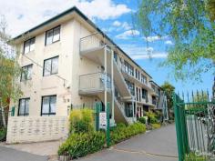 14/74 Carlisle Street St Kilda VIC 3182 $400,000 - 450,000 BUY A LIFESTYLE! Inspect by appointment only.  Walk to Acland Street shops, cafes, restaurants and transport at your doorstep.  Secure two bedroom apartment on the first floor and situated off the main street giving privacy.  Comprising: spacious lounge, separate updated kitchen, bathroom with shower over bath, two spacious bedrooms with built-in robes, secure off street parking with remote gates and much more. PROPERTY DETAILS $400,000 - 450,000 ID: 317791 