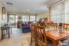  3 Jindalee Cl Rowville VIC 3178 $540,000 Property Information Open Home Dates: Saturday 11 Jul 10:00 AM - 10:30 AM Nestled in the heart of a peaceful court, this 3 bedroom home with multiple living zones is sure to attract the interest of many astute homebuyers. The home features a lounge room, a meals/dining area off the kitchen and an additional family room which is perfect for a young family needing that extra living space. Further extras include a semi-ensuite to the master bedroom, ducted heating, evaporative cooling and outdoors offers a pleasing covered pergola area, a generously sized backyard, shed and this is all topped off with a highly sought after location which has you in walking distance to Stud Park Shopping Centre, schools and bus transport. Land Size 	 643 sqm Property Type 	 House 