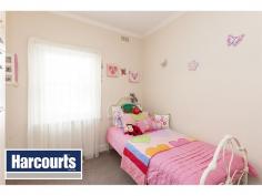  86 Clifford St Warragul VIC 3820 $359,000 Property Information Located in sought after Clifford Street within close proximity to Warragul's CBD is this impressive 3 bedroom, 1 bathroom family home on approximately 740 m2 with 4 car accommodation (double garage and double car port). The many features include split system air conditioning, ducted heating, high ceilings, decorative cornice, newly renovated central bathroom and 2 separate livings areas. There are landscaped gardens plus a sealed concrete driveway leading all the way to the spacious rear yard. With great street appeal and a perfect location this ideal home has it all. Call now for an inspection. Property Type 	 House 